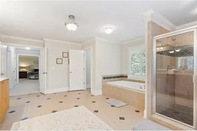 331 Brisbane Drive, Acworth, GA 30101 - Photo 46