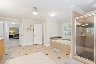 331 Brisbane Dr, Acworth, GA 30101 - Photo 46