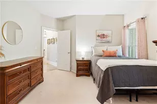 331 Brisbane Dr, Acworth, GA 30101 - Photo 24