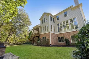 331 Brisbane Dr, Acworth, GA 30101 - Photo 52