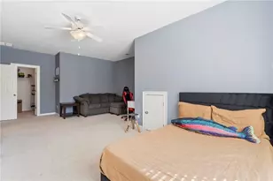 331 Brisbane Dr, Acworth, GA 30101 - Photo 38