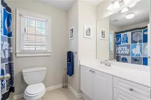 331 Brisbane Dr, Acworth, GA 30101 - Photo 36