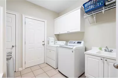 331 Brisbane Drive, Acworth, GA 30101 - Photo 26