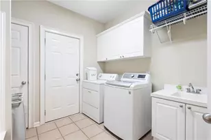 331 Brisbane Dr, Acworth, GA 30101 - Photo 26