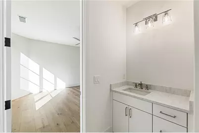 141 North Trace, Alpharetta, GA 30009 - Photo 54