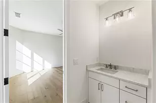 141 N Trace, Alpharetta, GA 30009 - Photo 54