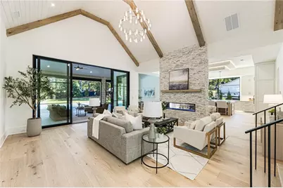 141 North Trace, Alpharetta, GA 30009 - Photo 16