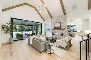 141 N Trace, Alpharetta, GA 30009 - Photo 16