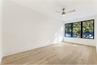 141 North Trace, Alpharetta, GA 30009 - Photo 60