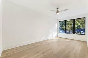 141 N Trace, Alpharetta, GA 30009 - Photo 60