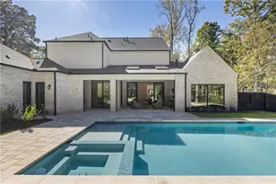 141 N Trace, Alpharetta, GA 30009 - Photo 36