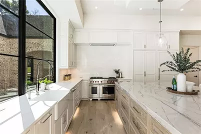 141 North Trace, Alpharetta, GA 30009 - Photo 24