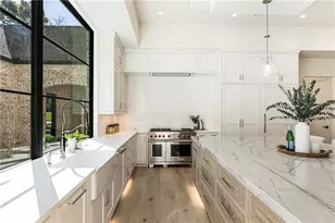 141 N Trace, Alpharetta, GA 30009 - Photo 24