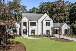 141 N Trace, Alpharetta, GA 30009 - Photo 74