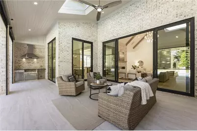 141 North Trace, Alpharetta, GA 30009 - Photo 34