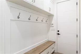 141 N Trace, Alpharetta, GA 30009 - Photo 30