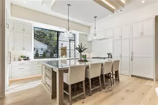 141 N Trace, Alpharetta, GA 30009 - Photo 4