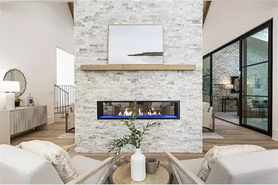 141 North Trace, Alpharetta, GA 30009 - Photo 20