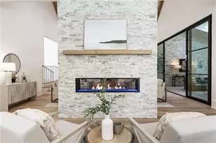 141 N Trace, Alpharetta, GA 30009 - Photo 20