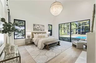 141 N Trace, Alpharetta, GA 30009 - Photo 38