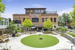 141 N Trace, Alpharetta, GA 30009 - Photo 82