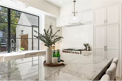 141 North Trace, Alpharetta, GA 30009 - Photo 26