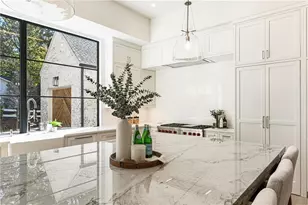 141 N Trace, Alpharetta, GA 30009 - Photo 26