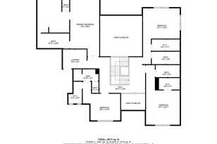 141 N Trace, Alpharetta, GA 30009 - Photo 78