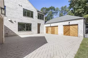 141 N Trace, Alpharetta, GA 30009 - Photo 72