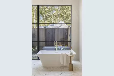 141 North Trace, Alpharetta, GA 30009 - Photo 44