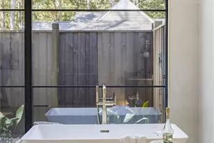 141 N Trace, Alpharetta, GA 30009 - Photo 44