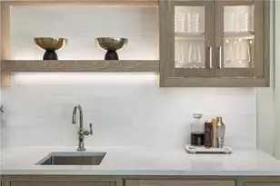 141 N Trace, Alpharetta, GA 30009 - Photo 14