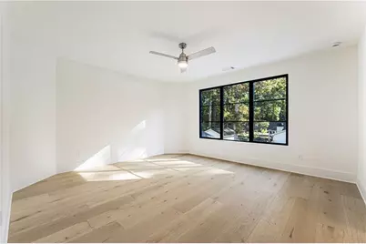 141 North Trace, Alpharetta, GA 30009 - Photo 58