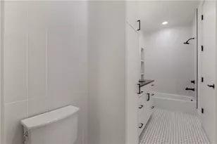 141 N Trace, Alpharetta, GA 30009 - Photo 62