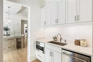 141 N Trace, Alpharetta, GA 30009 - Photo 28