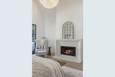 141 North Trace, Alpharetta, GA 30009 - Photo 40