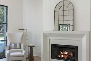 141 N Trace, Alpharetta, GA 30009 - Photo 40