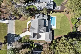 141 N Trace, Alpharetta, GA 30009 - Photo 8