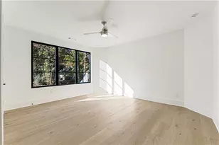 141 N Trace, Alpharetta, GA 30009 - Photo 52