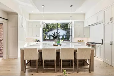 141 North Trace, Alpharetta, GA 30009 - Photo 22