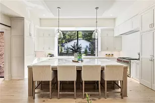 141 N Trace, Alpharetta, GA 30009 - Photo 22