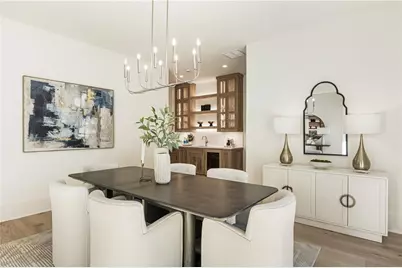 141 North Trace, Alpharetta, GA 30009 - Photo 12