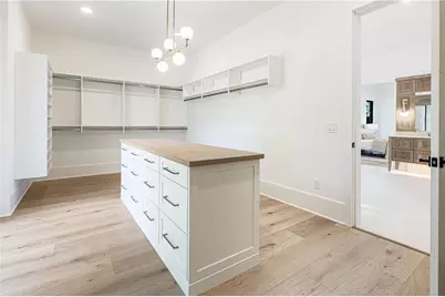 141 North Trace, Alpharetta, GA 30009 - Photo 46