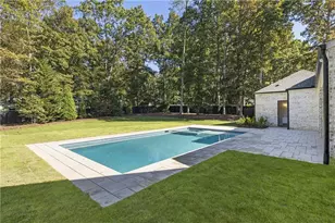 141 N Trace, Alpharetta, GA 30009 - Photo 64