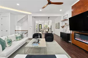 197 Brush Creek Ct, Stockbridge, GA 30281 - Photo 4