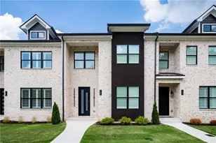 197 Brush Creek Ct, Stockbridge, GA 30281 - Photo 2