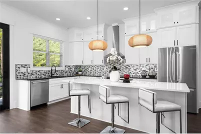 197 Brush Creek Court, Stockbridge, GA 30281 - Photo 20