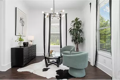 197 Brush Creek Court, Stockbridge, GA 30281 - Photo 22