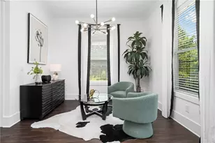 197 Brush Creek Ct, Stockbridge, GA 30281 - Photo 22