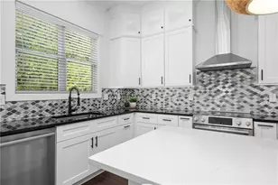 197 Brush Creek Ct, Stockbridge, GA 30281 - Photo 16